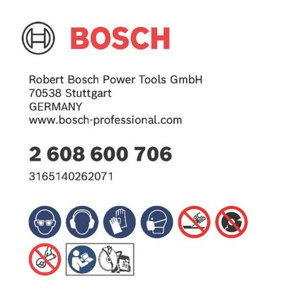 Veiligheidsinstructies-pictogrammen.