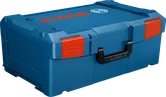 Bosch XL-BOXX 232 draagtassysteem.