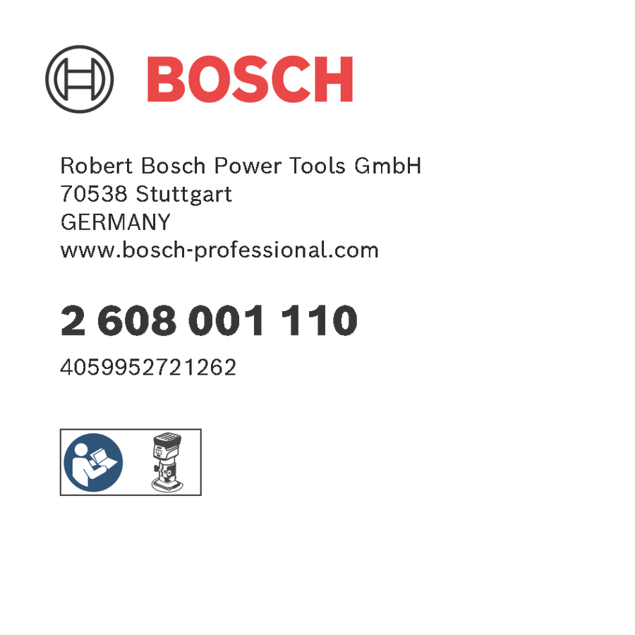 Object #200519480: 2608001110_bo_pro_g_f_1