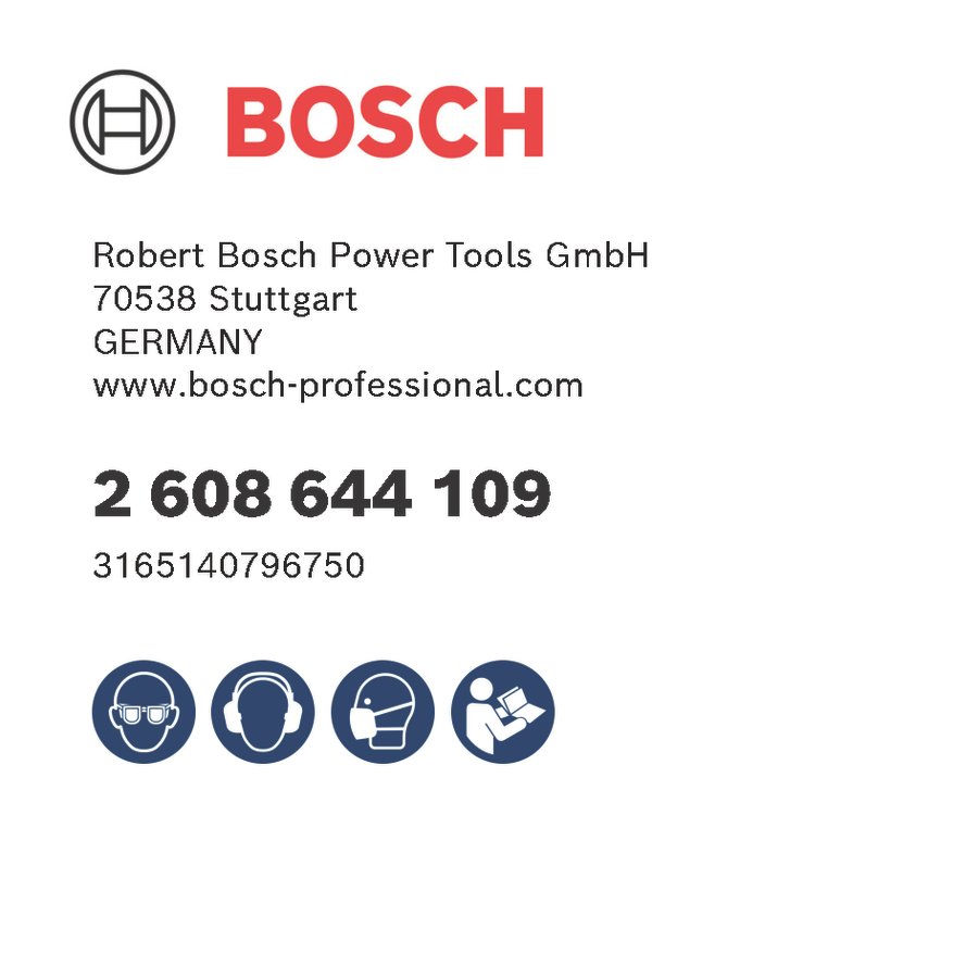 Object #200520542: 2608644109_bo_pro_g_f_1