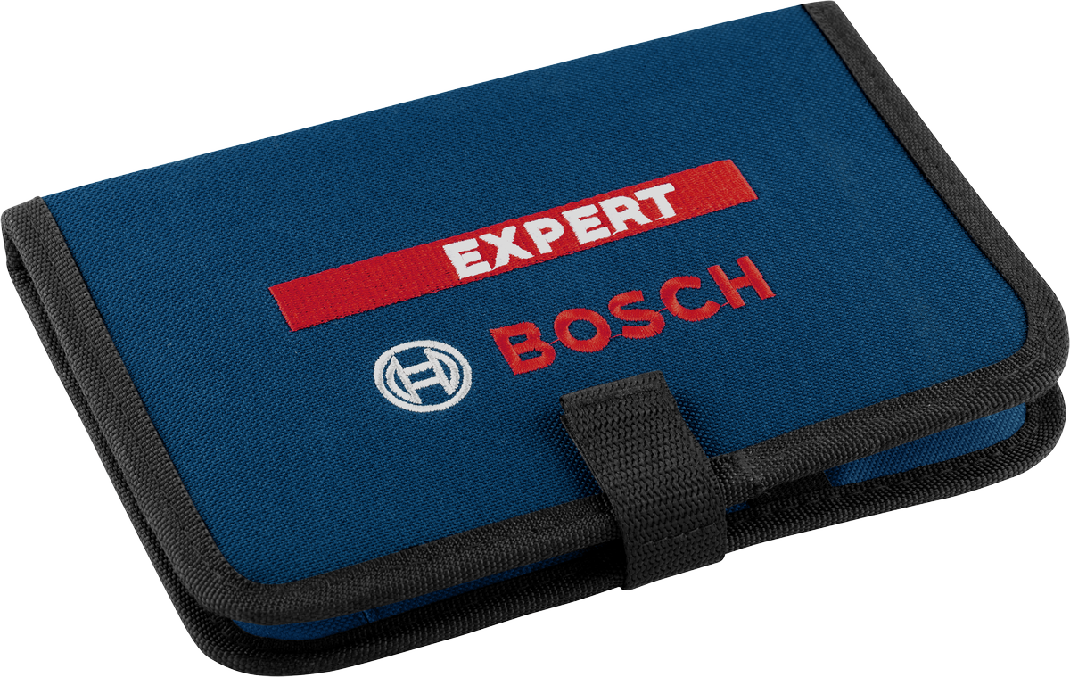EXPERT Self Cut Speed set