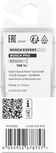 Tolles Produkt