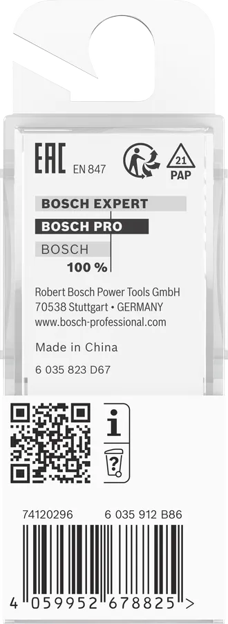 Object #200544222: 2608629684_bo_pro_p_b_1