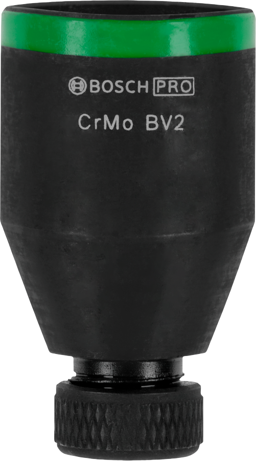 PRO Impact-bitadapter