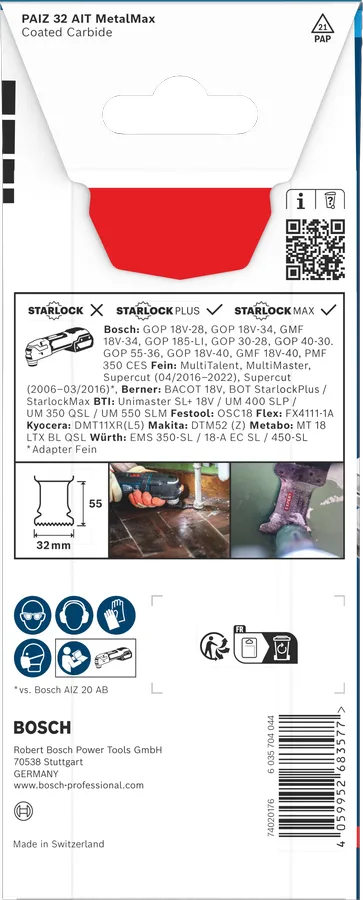 Object #200558522: 2608902068_bo_pro_p_b_1