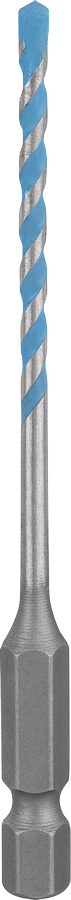 EXPERT HEX-9 Multi Construction