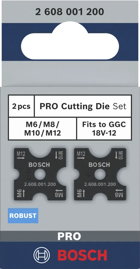 PRO Ponzenset