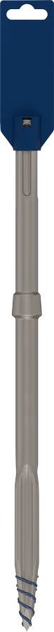 Object #200560138: 2608901696_bo_pro_p_b_1