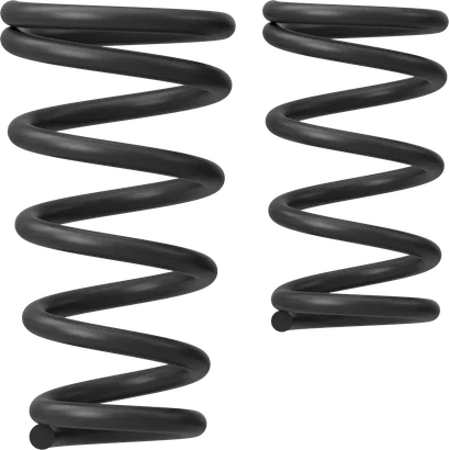 Bosch veer voor EXPERT Plaatmetaal Gatenzaagset.