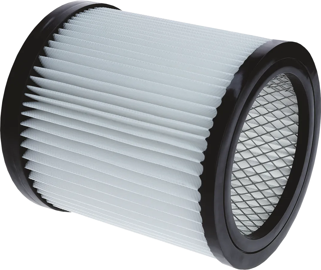 Patroonfilter