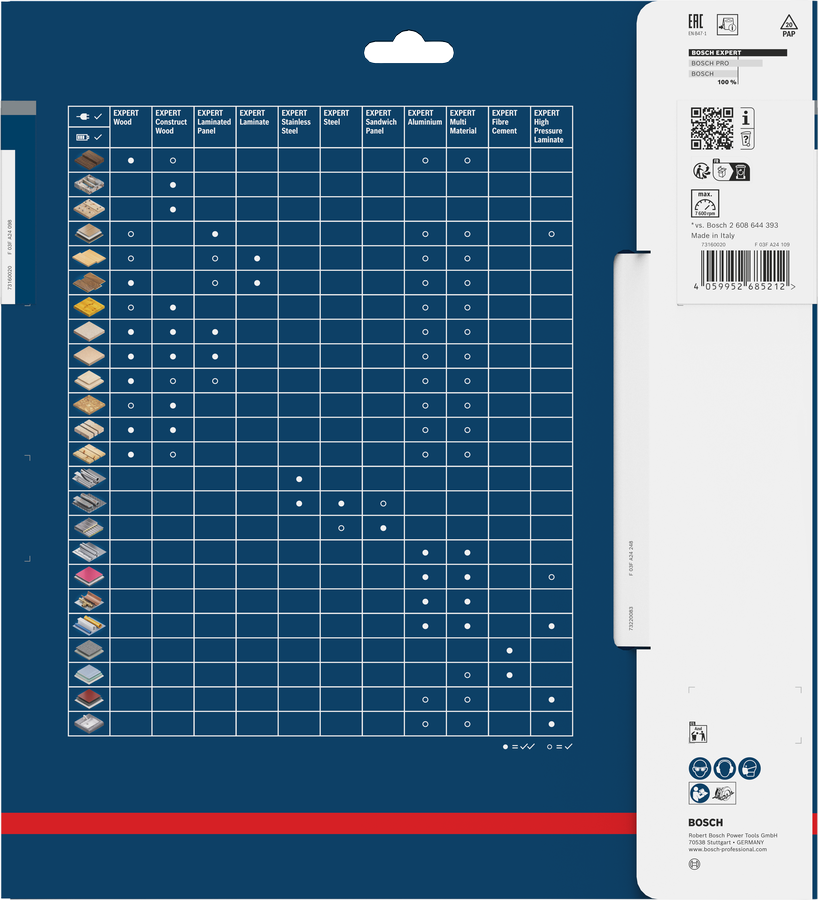 Object #200575971: 2608902193_bo_pro_p_b_1