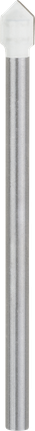 Bosch CYL-9 zachte keramische boor 5,5 x 70 mm.