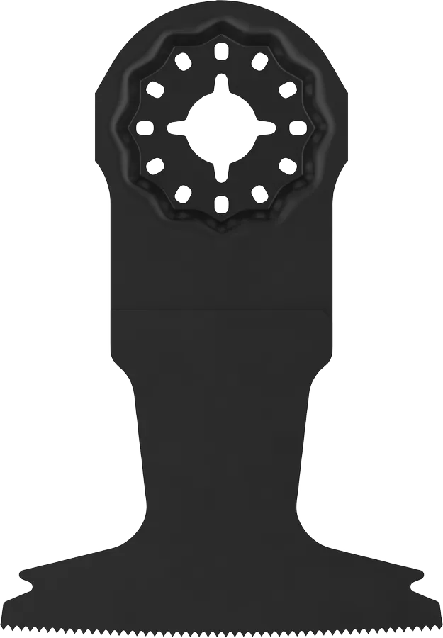 Object #200584122: 2608669254_bo_pro_u_b_1