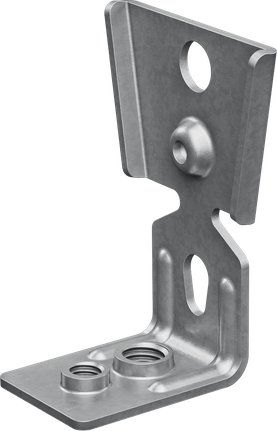 Bosch PRO FMI-M6/M8 metalen draadbeugel.