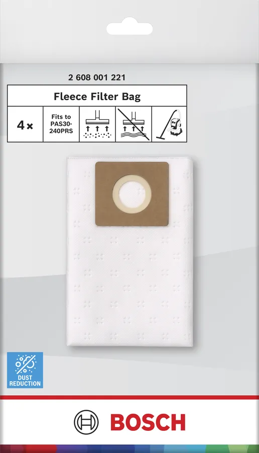 Object #200585833: 2608001221_bo_pro_p_f_1