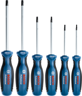 Object #200586123: 7822520_app_web_01