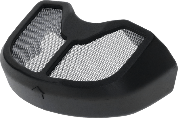 Bosch stoffilter GEN VI voor kleine haakse slijpers.