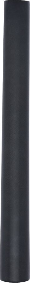 Bosch zuigbuis met een diameter van 35 mm en een lengte van 0,35 m.