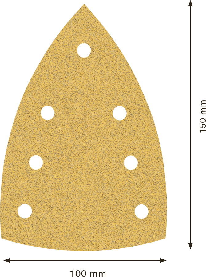 EXPERT C470 set