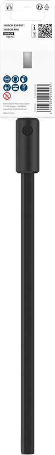 Object #200588906: 2608594627_bo_pro_p_b_1