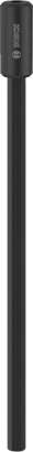 Bosch verlengstuk voor standaard opspandoorn, 11 x 300 mm.