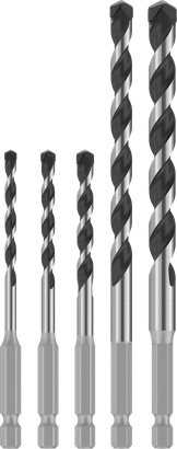 Object #200588959: 2608707004_bo_pro_u_f_1