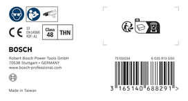 Tolles Produkt