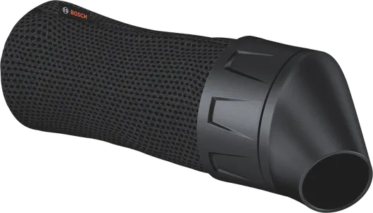 Bosch stofzak voor GEX 12V-125 en GEX 18V-125.