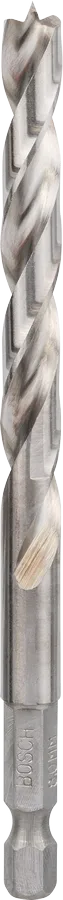 Object #200592863: 2608577704_bo_pro_u_f_1