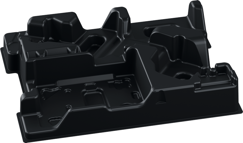 Bosch L-BOXX inlay GSA 18V-24 gereedschapsbak.