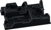 Bosch L-BOXX inlay GSA 18V-24 gereedschapsbak.