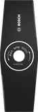 Bosch 25cm 2T bosmaaiermes accessoire.