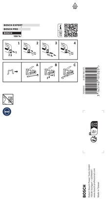 Object #200599591: 0603038000_bo_pro_p_b_1