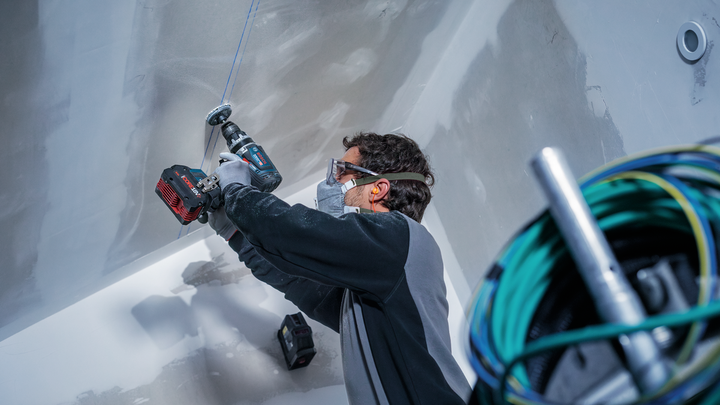 Object #200608617: 7724923_app_web_04