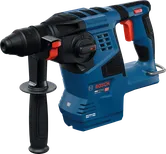 Bosch GBH18V-28 roterende hamer met SDS plus.