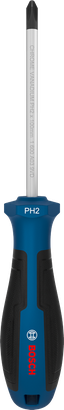 Object #200628786: 1600A039T4_bo_pro_u_f_1