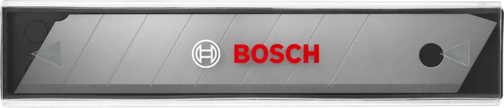 Breekmesjes, 10 stuks