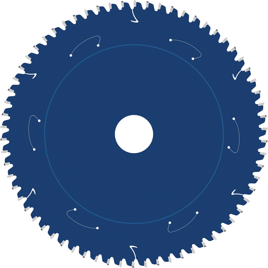 Object #200636022: 2608902129_bo_pro_u_b_1