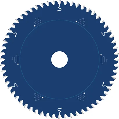 Object #200636067: 2608902212_bo_pro_u_b_1