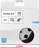 Tolles Produkt