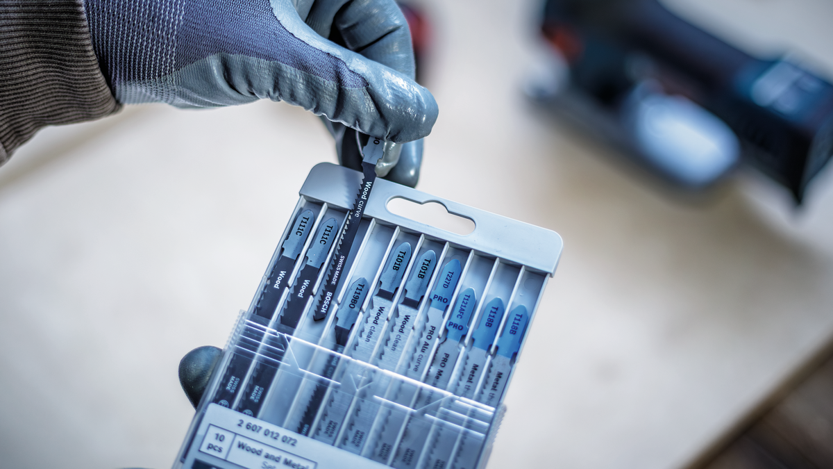 Object #200640171: 7979052_app_web_07