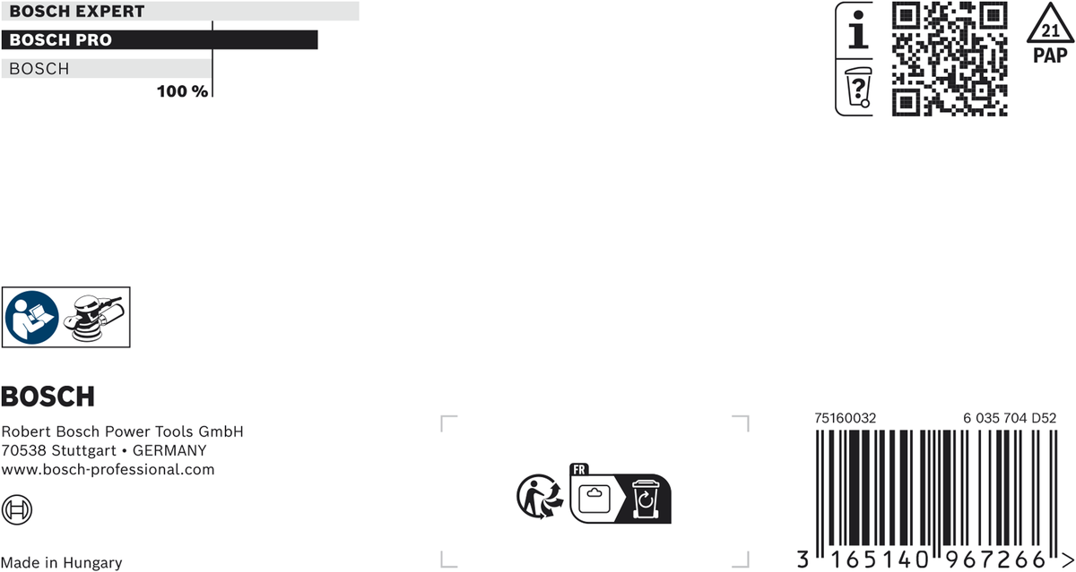 Object #200641311: 2607017496_bo_pro_p_b_1