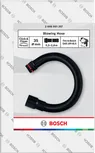 Bosch blaasslang van 0,5 tot 2,8 meter voor stofzuiger.