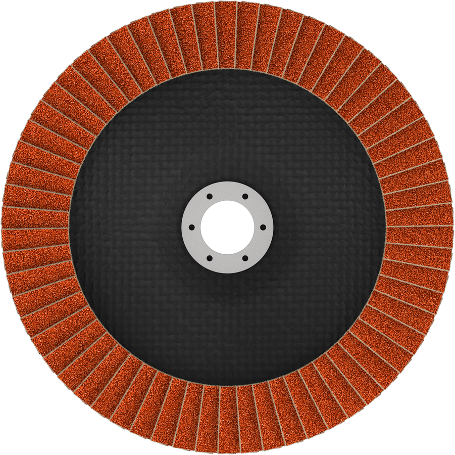 Object #200654744: 2608626247_bo_pro_u_b_1