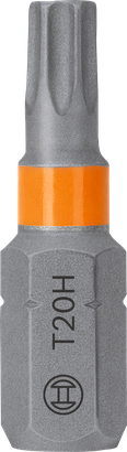 Object #200661324: 2607002799N_bo_pro_u_f_1
