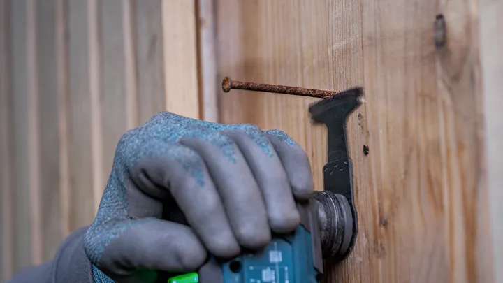 Object #200662109: 3081450_app_web_05