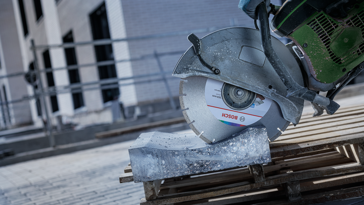 Object #200662152: 2853415_app_web_04