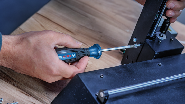 Object #200667451: 8140205_app_web_01