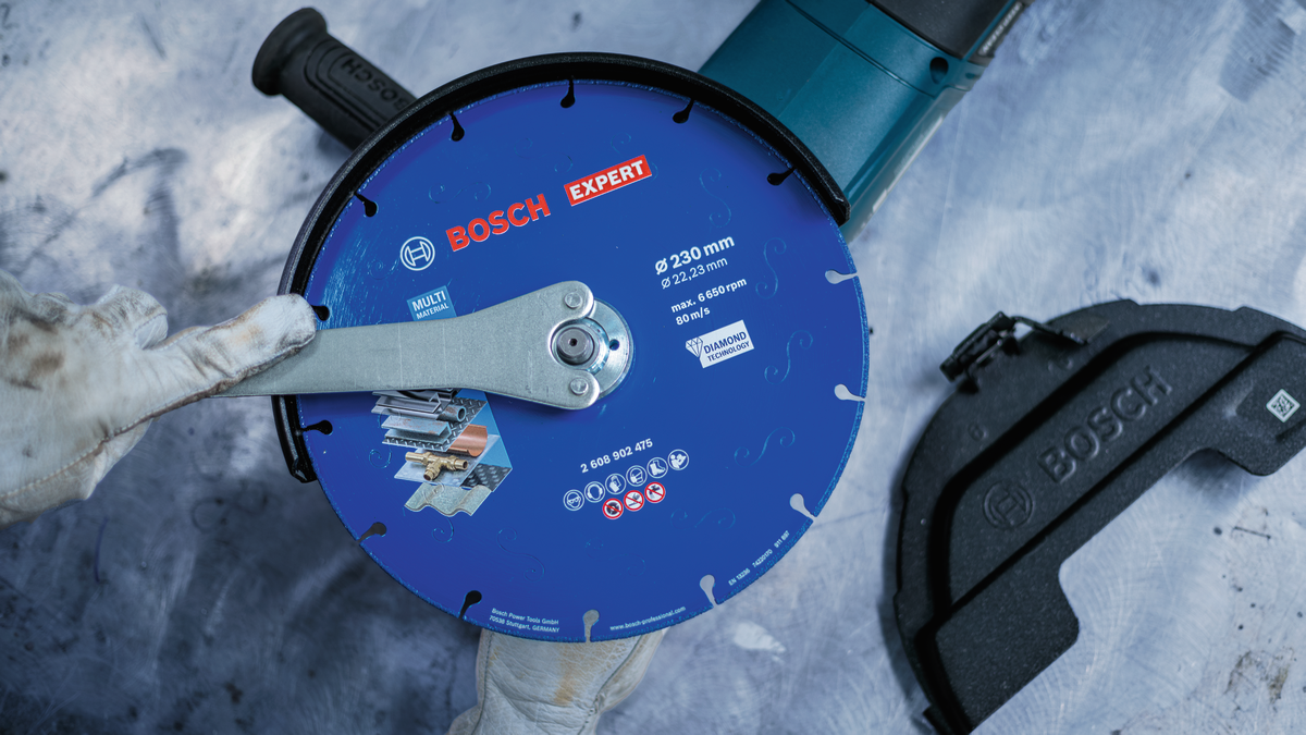 Object #200668279: 8574574_app_web_07