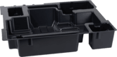 L-BOXX-inlay voor GKM 18 V-LI